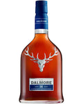 Dalmore 18 Year Old Single Malt Scotch Whisky 750ml