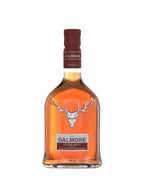 Dalmore Cigar Malt Single Malt Scotch Whisky 750ml