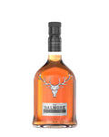 Dalmore King Alexander III Scotch Single Malt 750ml
