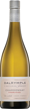 Dalrymple Coal River Valley Chardonnay 750ml