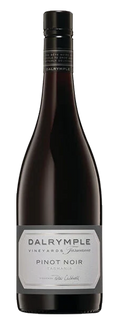 Dalrymple Pinot Noir 750ml
