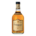 Dalwhinnie 15 Year Old Single Malt Scotch Whisky 750ml