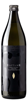 Dalyame 25 Sweet Potato Shochu 920ml