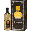 Dame Mas Reserva B.B. Simon Edicion Especial Gold Bottle Extra Anejo Tequila 1Lt