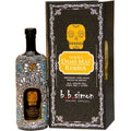 Dame Mas Reserva B.B. Simon Edicion Especial Silver Bottle Extra Anejo Tequila 1Lt