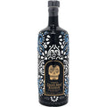 Dame Mas Reserva Extra Anejo Tequila 750ml