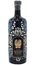 Dame Mas Reserva Extra Anejo 1L