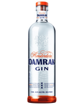 Damrak Amsterdam Gin 1Lt