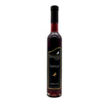 Dancing Dragonfly Tango Raspberry Wine 375ml