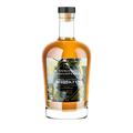 Dancing Daughters Lemon Flavored Whiskey 750 ml