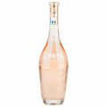 Danica Rose 750ml