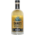 Danos Dangerous Reposado 750 ml