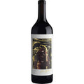 Daou Vineyards Bodyguard Red 750ml