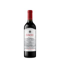 Daou Vineyards Cabernet Sauvignon 750ml