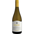 Daou Vineyards Chardonnay 750ml