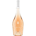 Daou Vineyards Discovery Rose 750ml
