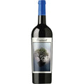 Daou Vineyards Pessimist Red 750ml