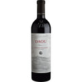 Daou Vineyards Reserve Cabernet Sauvignon 750ml
