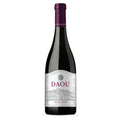 Daou Vineyards Santa Barbara County Pinot Noir 750ml
