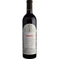 Daou Vineyards Estate Soul of a Lion Red 750ml