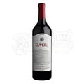 Daou Family Estates Paso Robles Cabernet Sauvignon 750ml