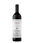 Daou Vineyards Special Select Cabernet Sauvignon 750ml