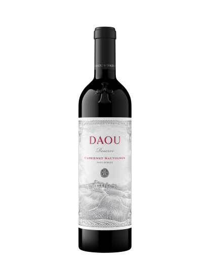 Daou Vineyards Special Select Cabernet Sauvignon 750ml