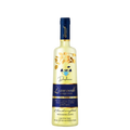 Daphane Limoncello Liqueur 750 ml