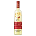 Daphane Raspberry Berrycello 750ml