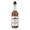 Dapper Barons Amaretto 750ml