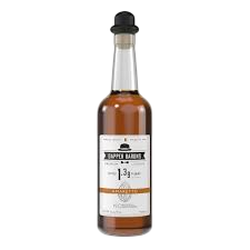 Dapper Barons Amaretto 750ml