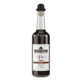Dapper Barons Espresso Martini Small Batch 750 ml