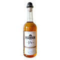 Dapper Barons Premium Liqueur Creme De Cacao 750 ml