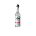 Dapper Barons Premium Liqueur Peppermint 750 ml