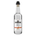 Dapper Barons Premium Liqueur Triple Sec 750 ml