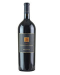 Darioush Signature Cabernet Franc 750ml