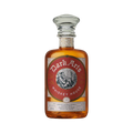 Dark Arts Whiskey House Jupilles Fleur French Oak Finish 6 Year Old Straight Bourbon Whiskey 750ml