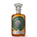 Dark Arts Whiskey House Ripple 7 Year Old Straight Rye Whiskey 750ml