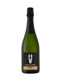 Dark Horse Chardonnay 750ml