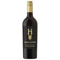 Dark Horse Double Down Red Blend 750ml