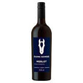 Dark Horse Merlot 750ml