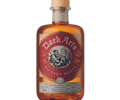 Dark Arts French Oak Small Batch Straight Bourbon Whiskey 7 year 750 ml