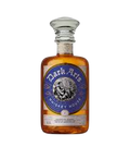 Dark Arts Rye 8 Year Blunt Blend Maderia/Armagnac Cask 750 ML
