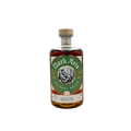 Dark Arts Straight Rye Amburana 7 year 750
