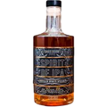 Dark Door Spirit of IPA  (Batch 5) 750 ml