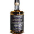 Dark Door Spirits Spirit of Prohibition 750 ml