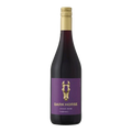 Dark Horse Califonia Pinot Noir 750ml