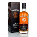 Darkness Sherry Cask Finish 8 Year Old Single Malt Scotch Whisky 700ml