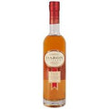 Daron Fine Calvados 375ml