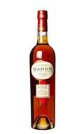 Daron Fine Calvados 750ml